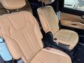 Kia Sorento 2022 года за 16 600 000 тг. в Уральск – фото 9