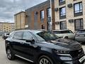 Kia Sorento 2022 года за 16 600 000 тг. в Уральск – фото 3