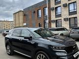 Kia Sorento 2022 года за 16 600 000 тг. в Уральск – фото 3