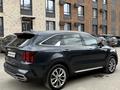 Kia Sorento 2022 года за 16 600 000 тг. в Уральск – фото 5