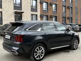Kia Sorento 2022 года за 16 600 000 тг. в Уральск – фото 5