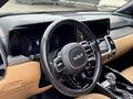 Kia Sorento 2022 года за 16 600 000 тг. в Уральск – фото 6
