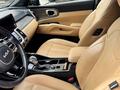 Kia Sorento 2022 года за 16 600 000 тг. в Уральск – фото 7