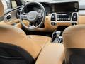 Kia Sorento 2022 года за 16 600 000 тг. в Уральск – фото 8