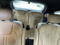 Kia Sorento 2022 года за 16 600 000 тг. в Уральск – фото 10