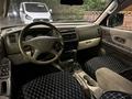 Mitsubishi Montero Sport 2003 годаfor5 500 000 тг. в Алматы – фото 21