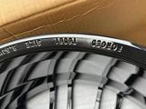 Оригинальные диски от Bmw 20 размерүшін1 000 000 тг. в Алматы – фото 3