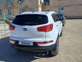 Kia Sportage 2014 годаүшін8 200 000 тг. в Актау – фото 3