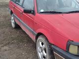 Volkswagen Passat 1998 годаүшін600 000 тг. в Талдыкорган – фото 2