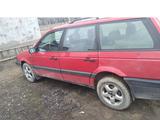 Volkswagen Passat 1998 годаүшін600 000 тг. в Талдыкорган