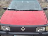 Volkswagen Passat 1998 годаүшін600 000 тг. в Талдыкорган – фото 3