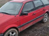Volkswagen Passat 1998 годаүшін600 000 тг. в Талдыкорган – фото 4