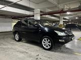 Lexus RX 350 2006 годаүшін7 700 000 тг. в Астана