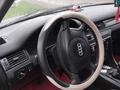 Audi A6 1998 годаfor3 163 541 тг. в Кокшетау – фото 6