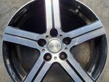 Диски за 120 000 тг. в Кокшетау – фото 2