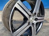 Диски за 120 000 тг. в Кокшетау – фото 3