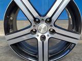 Диски за 120 000 тг. в Кокшетау – фото 4
