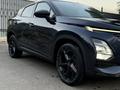 OMODA C5 2023 года за 6 500 000 тг. в Петропавловск – фото 16