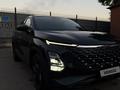 OMODA C5 2023 года за 6 500 000 тг. в Петропавловск