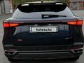 OMODA C5 2023 года за 6 500 000 тг. в Петропавловск – фото 6