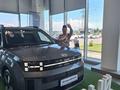 Hyundai Santa Fe 2026 годаүшін16 900 000 тг. в Тараз