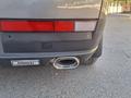 Hyundai Santa Fe 2026 годаүшін16 900 000 тг. в Тараз – фото 3