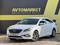 Hyundai Sonata 2014 года за 8 550 000 тг. в Шымкент