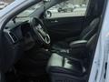 Hyundai Tucson 2020 года за 10 500 000 тг. в Астана