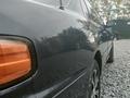 Toyota Camry 1994 годаfor2 750 000 тг. в Экибастуз – фото 11