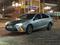 Toyota Camry 2016 года за 8 900 000 тг. в Тараз