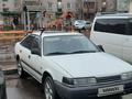 Mazda 626 1988 года за 700 000 тг. в Аксу