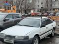 Mazda 626 1988 года за 700 000 тг. в Аксу – фото 2