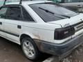 Mazda 626 1988 года за 700 000 тг. в Аксу – фото 3