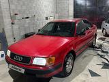 Audi 100 1992 годаfor1 900 000 тг. в Туркестан