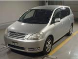 Toyota Ipsum 2002 годаүшін770 000 тг. в Алматы