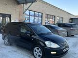 Toyota Ipsum 2003 годаүшін6 000 000 тг. в Атырау – фото 3