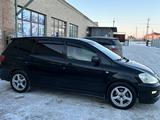 Toyota Ipsum 2003 годаүшін6 000 000 тг. в Атырау – фото 4