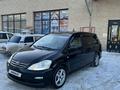 Toyota Ipsum 2003 года за 6 000 000 тг. в Атырау – фото 5