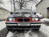 BMW 325 1993 года за 1 500 000 тг. в Алматы