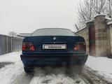 BMW 325 1993 года за 1 500 000 тг. в Алматы – фото 3