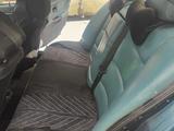 BMW 325 1993 года за 1 500 000 тг. в Алматы – фото 5