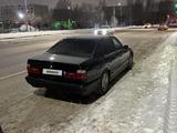 BMW 525 1994 годаүшін2 400 000 тг. в Астана – фото 4