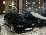 BMW 525 1994 годаүшін2 400 000 тг. в Астана – фото 3