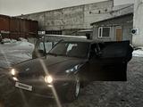 BMW 525 1994 годаүшін2 400 000 тг. в Астана – фото 2