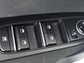Kia Cee'd 2024 годаүшін9 680 000 тг. в Астана – фото 12