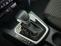 Kia Cee'd 2024 годаүшін9 680 000 тг. в Астана – фото 17