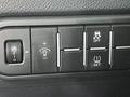 Kia Cee'd 2024 годаүшін9 680 000 тг. в Астана – фото 18