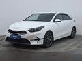Kia Cee'd 2024 годаүшін9 680 000 тг. в Астана