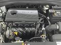 Kia Cee'd 2024 годаүшін9 680 000 тг. в Астана – фото 11