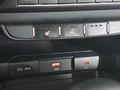 Kia Cee'd 2024 годаүшін9 680 000 тг. в Астана – фото 19